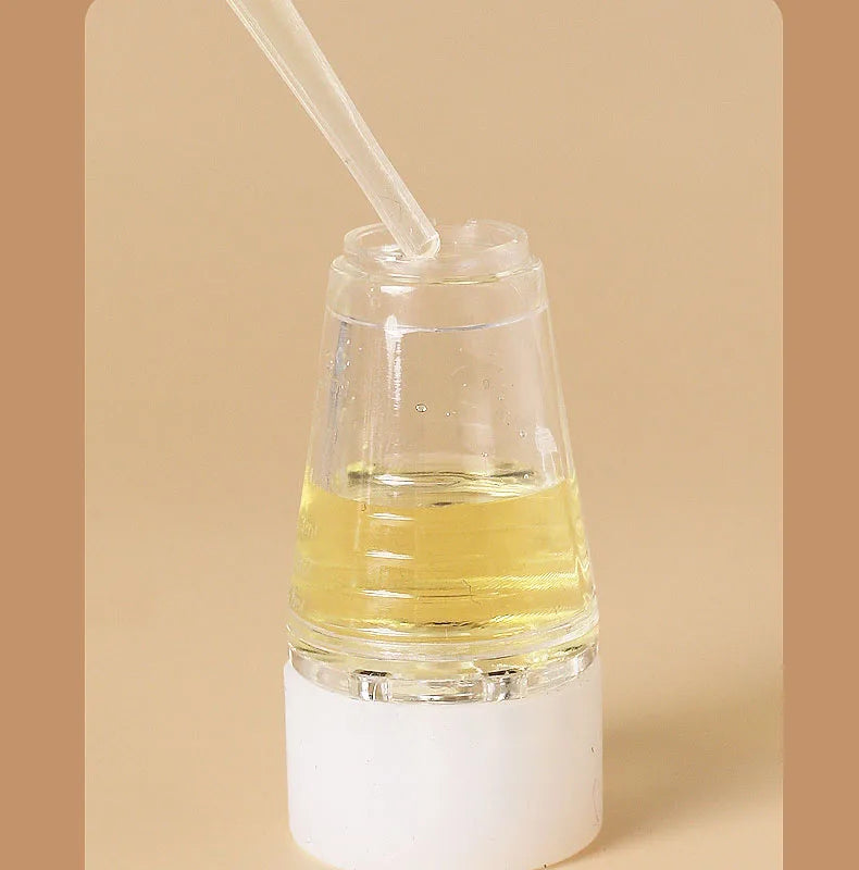 Scalp Applicator