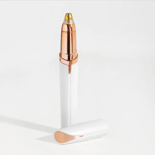 Hair Trimmer